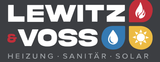 Logo of Lewitz & Voss GmbH
