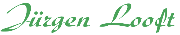 Logo of Jürgen Looft Inh. Matthias Looft e. K. Elektromeister