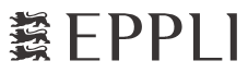 Logo of Eppli Auktionshalle in L.-Echterdingen