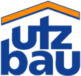 Logo of Utz Bau GmbH
