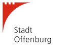 Logo of Stadt Offenburg