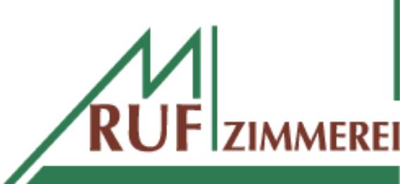 Logo of Markus Ruf