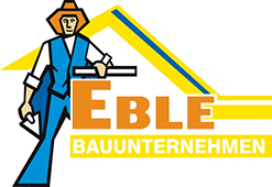 Logo of Klaus Eble