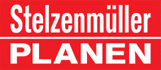 Logo of Stelzenmüller-Planen u.Zeltbau