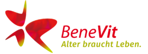 Logo of BeneVit Haus Fehlatal