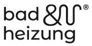 Logo of Baral GmbH bad & heizung