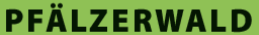 Logo of Südwestpfalz Touristik e.V.