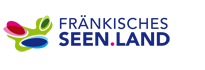 Logo of Stadtverwaltung Gunzenhausen