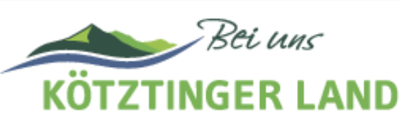 Logo of Werbegemeinschaft Kötztinger Land