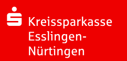 Logo of Kreissparkasse Esslingen-Nürtingen
