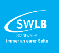 Logo of Stadtwerke Ludwigsburg-Kornwestheim GmbH
