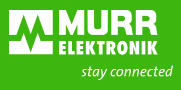 Logo of Murrelektronik GmbH
