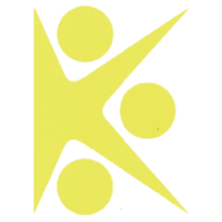 Logo of Wolfgang Keppler