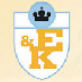 Logo of Hörgeräte Ehrhardt und Kruck