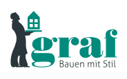 Logo of Graf Wohnbau GmbH