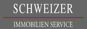 Logo of Schweizer Immobilien Service GmbH