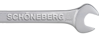 Logo of Autoservice Schöneberg GmbH