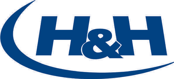 Logo of Autohaus H & H GmbH