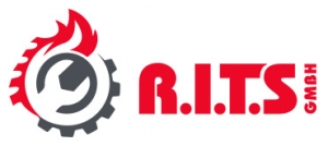 Logo of R.I.T.S GmbH