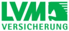 Logo of LVM Versicherung Pfeiffer-Märkisch Oderland - Versicherungsagentur