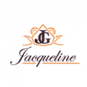 Logo of Boutique Jacqueline