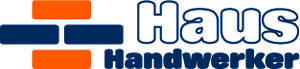 Logo of Haushandwerker GmbH