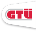 Logo of Gtü Kfz - Prüfstelle