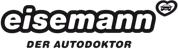 Logo of Karosserie Eisemann GmbH