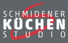 Logo of Schmidener Küchenstudio Holder