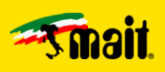 Logo of Market-Italiano