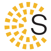 Logo of Solaro PV Berlin