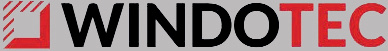 Logo of Windotec Bräuler GmbH & Co. KG