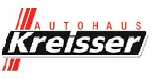 Logo of Autohaus Kreisser GmbH & Co. KG