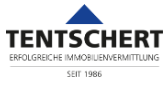 Logo of Tentschert Immobilien GmbH & Co.KG