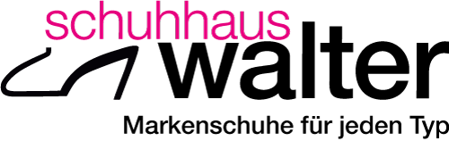 Logo of Schuhhaus Walter
