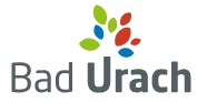 Logo of Kurverwaltung Bad Urach