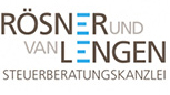 Logo of Rösner & van Lengen