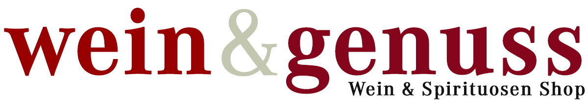 Logo of Wein & Genuss Langenau