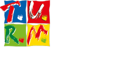 Logo of TURM ErlebnisCity