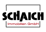 Logo of Schaich Immobilien GmbH