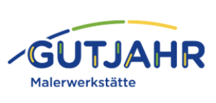 Logo of Gutjahr Malerwerkstätte
