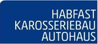 Logo of Karosseriebau Habfast & Co. KG