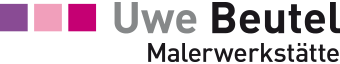 Logo of Beutel Uwe Malerwerkstätte