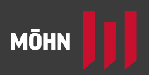 Logo of Möhn GmbH