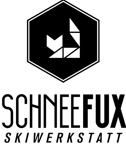 Logo of Schneefux