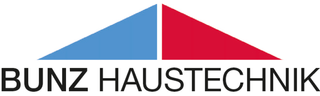 Logo of Bunz H.