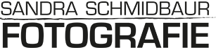 Logo of Sandra Schmidbaur Fotografie