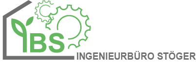 Logo of Ingenieurbüro Stöger