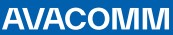 Logo of Avacomm Systems GmbH