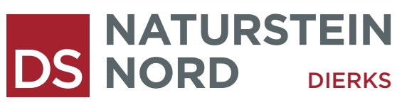 Logo of Naturstein Nord GmbH